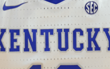 kentucky-basketball-jersey-remembrance-patch-tornado-victims