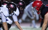 coffeetown-football-reunion-a-wild-2020-season