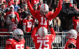 thayer-munford-tries-to-keep-his-cool-asked-about-josh-gattis-questioning-ohio-state-buckeyes-toughness