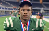 Recruiting-Notes-TXHSFB-state-title-games