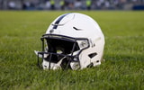 penn-state-nittany-lions-linebacker-brandon-smith-makes-major-announcement-about-future-2022-nfl-draft