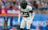 verone-mckinley-iii-on-future-with-oregon-right-now-the-focus-is-the-bowl-game