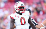 non-playoff-draft-prospects-to-watch-throughout-bowl-season