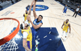 bbnba-towns-pours-in-28-anthony-davis-injured-in-rout