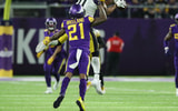 vikings-waive-former-clemson-cornerback-after-scuffle-at-practice