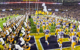 outgoing-lsu-linebackers-coach-issues-farewell-message-blake-baker-brian-kelly