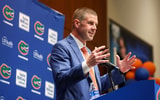 billy-napier-how-florida-scored-with-commitment-from-devin-moore-four-star-recruit
