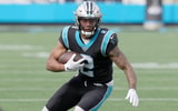 carolina-panthers-wide-receiver-dj-moore-expected-to-play-sunday-against-tampa-bay-buccaneers