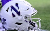 Northwestern All American safety Brandon Joseph opts to enter NCAA transfer portal