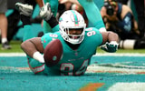 Miami Dolphins make big move to secure Christian Wilkins contract extension fifth year