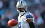 watch-trevon-diggs-snags-10th-interception-season-cowboys-alabama