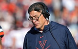 report-dino-babers-syracuse-zeroing-in-on-a-pair-of-uva-assistant-coaches