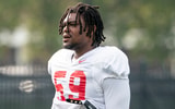 four-star-defensive-lineman-darrion-henry-young-enters-ncaa-transfer-portal-ohio-state-buckeyes-recruiting