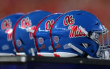 ole-miss-rebels-defenisve-back-cornerback-jakorey-hawkins-enters-transfer-portal