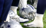 dallas-cowboys-make-practice-decision-amid-covid-19-outbreaks-nfl-virtual-meetings-limited