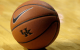 Kentucky basketball
