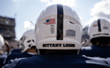 penn-state-star-will-opt-out-bowl-game-prepare-nfl-draft-outback-ellis-brooks