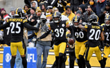 pittsburgh-steelers-make-monday-roster-moves-malcolm-pridgeon-linden-stephens-isaiah-johnsonh-steelers-mike-tomlin-gives-injury-update-on-pat-freiermuth/