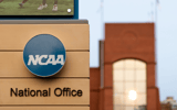 NCAA