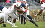 frustrated-performance-penn-state-running-backs-vow-improvement