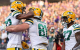 green-bay-packers-lose-receiver-reserve-covid-19-list-marquez-valdes-scantling