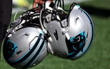 Panthers make three new additions ahead of Week One versus Browns Henry Anderson Preston Williams