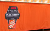 ESPN College GameDay