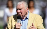 nfl-honoring-john-madden-with-special-coins-for-thanksgiving-games