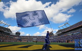 Citrus Bowl UK flag