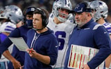 Mike McCarthy explains philosophical differences that led to split from Kellen Moore