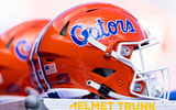 Florida-Gators-helmet