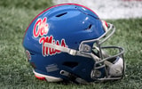 ole-miss-expected-to-hire-jake-schoonover-special-teams-coordinator