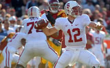 andrew-luck-to-be-inducted-into-stanford-athletics-hall-of-fame-on-sept-29