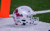 ole-miss-expected-to-hire-jake-schoonover-special-teams-coordinator