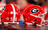 early-odds-point-spread-two-georgia-bulldogs-football-games