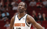 nba-center-former-oregon-star-bol-bol-re-selling-designer-clothes-online-with-5-star-reviews