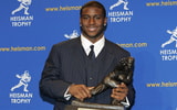 reggie-bush-sounds-off-on-billboards-calling-on-the-ncaa-to-give-him-the-heisman-trophy-back-nil-transfer-portal