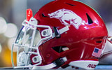 former-arkansas-offensive-lineman-marcus-henderson-commits-to-memphis