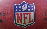 nfl