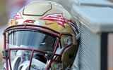 florida-state-football-honors-seminole-tribe-of-florida-with-special-non-contact-jerseys-in-spring-game