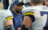 sherrone-moore-insists-michigan-will-be-balanced-and-versatile--its-a-very-dangerous-offense