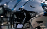 Carolina Panthers select XXXX in seventh round of 2022 NFL Draft