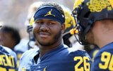 the-3-2-1-michigan-football-thoughts-beat-ohio-state-myles-hinton-more