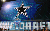 Dallas Cowboys draft local in new three round mock draft from ESPN Mel Kiper Todd McShay