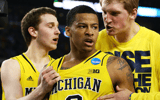 more-michigan-basketball-jerseys-in-the-rafters-etc-heres-what-should-come-next
