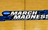 kentucky-is-a-5-seed-in-the-ncaas-first-bracketology