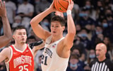 penn-state-alumni-tbt-team-learns-first-round-foe-location