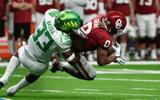 oregon-spring-football-preview-safety