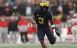 michigan-football-a-special-player-for-a-special-and-expanded-role