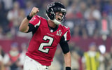 Matt Ryan